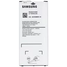 Акумулятор (батарея) EB-BA510ABE, Samsung A510 Galaxy A5 2016, 2900mAh