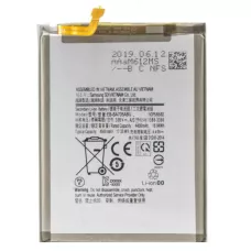 Аккумулятор EB-BA705ABU/EB-BA705ABE, Samsung A705 Galaxy A70/A707, 4500mAh, оригинал