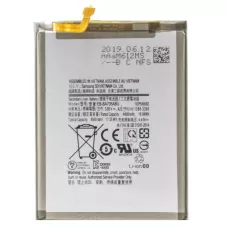 Аккумулятор EB-BA705ABU, Samsung A705 Galaxy A70