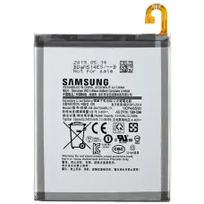 Аккумулятор EB-BA750ABU, Samsung A750 Galaxy A7/A105/A910/G887, 3300mAh, оригинал PRC