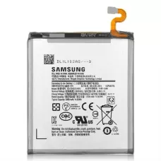 Аккумулятор EB-BA920ABA/EB-BA920ABU, Samsung A920F Galaxy A9 2018/A900/A910, 3800 mAh, оригинал PRC