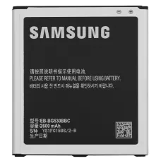 Аккумулятор EB-BG530CBE/EB-BG530BBC, Samsung G530 Galaxy Grand Prime G531 G532 G550 J320