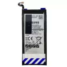 Аккумулятор EB-BG930ABA/EB-BG930ABE, Samsung G930 Galaxy S7, 3000mAh