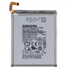 Аккумулятор EB-BG977ABY, Samsung G977 5G, 4500mAh