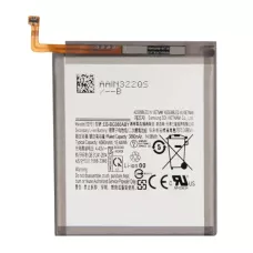 Аккумулятор EB-BG980ABY, Samsung G980 Galaxy S20/G981, 4000мАh, оригинал
