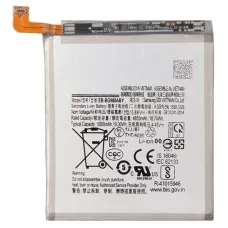 Аккумулятор EB-BG988ABY, Samsung G988 Galaxy S20 Ultra