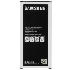 Аккумулятор EB-BJ510CBE, Samsung J510 Galaxy J5 2016, 3100mAh