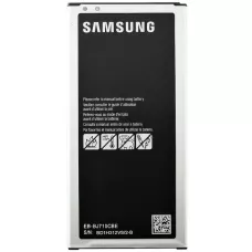 Акумулятор (батарея) EB-BJ710CBE/EB-BJ710CBC, Samsung J710 Galaxy J7 2016, 3300mAh