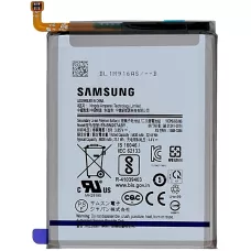 Аккумулятор EB-BM207ABY, Samsung M215 Galaxy M21, F515