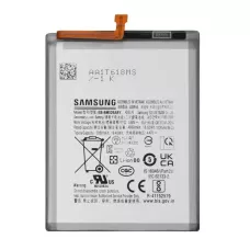 Аккумулятор EB-BM526ABY/EB-BM526ABS, Samsung M526 Galaxy M52 5G/A235/A236/A736/M236/M336/M536/E236