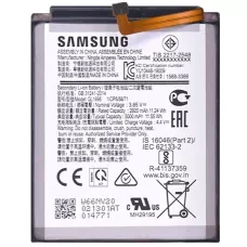 Аккумулятор QL1695, Samsung A015 Galaxy A01, 3000mAh, оригинал PRC
