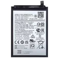 Аккумулятор SCUD-WT-W1/SCUD WT-S-W1, Samsung A226 Galaxy A22 5G, 5000mAh