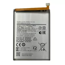 Аккумулятор SLC-50, Samsung A032 Galaxy A03 Core, 5000mAh, оригинал PRC