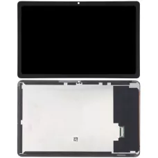 Дисплей Oppo Pad Air черный, оригинал PRC