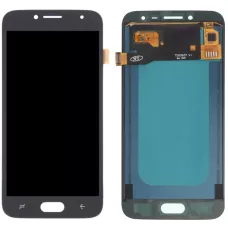 Дисплей Samsung J250 Galaxy J2 2018 черный, TFT