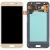 Дисплей Samsung J500 Galaxy J5 золотистый, OLED