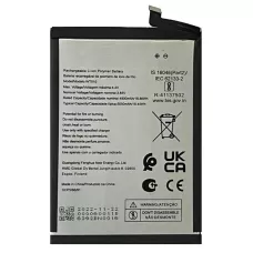 Аккумулятор WT510, Nokia C22 /Nokia C32, 5050 mAh, оригинал PRC