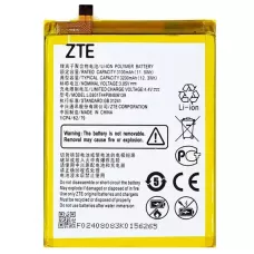 Аккумулятор ZTE Blade A5 2020 /ZTE Blade A51, 3200mAh, Li3931T44P8H806139, оригинал PRC