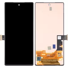 Дисплей Google Pixel 6, Amoled, оригинал PRC