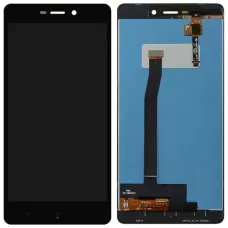 Дисплей Xiaomi Redmi 3 / Redmi 3 Pro / Redmi 3s / Redmi 3s Prime