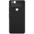 Задняя крышка Google Pixel 2 черная, Just Black, оригинал PRC + стекло камеры