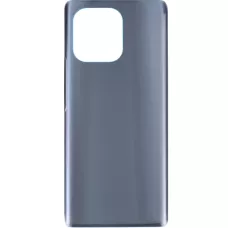 Задняя крышка Honor 60 SE черная