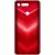 Задняя крышка Honor V20 красная, Phantom Red