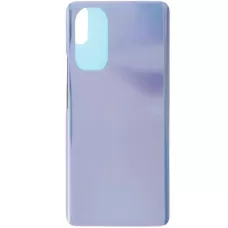 Задняя крышка Huawei Nova 9 фиолетовая, Violet