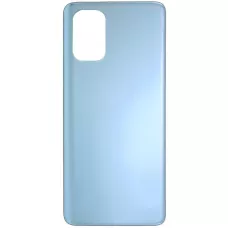 Задняя крышка OnePlus 8T синяя
