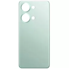 Задняя крышка OnePlus Nord 3 зеленая, Misty Green, оригинал PRC