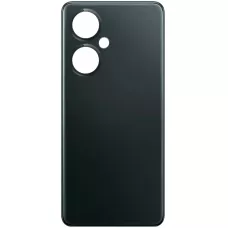 Задняя крышка OnePlus Nord CE 3 Lite серая, Chromatic Gray, оригинал PRC