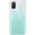 Задняя крышка Oppo A52/A72/A92 белая, Stream White. оригинал PRC + стекло камеры