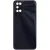 Задняя крышка Oppo A52/A72/A92 черная, Twilight Black. оригинал PRC + стекло камеры