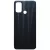 Задняя крышка Oppo A53 4G 2020/A53s/A32/A33 2020 черная, Electric Black, оригинал PRC