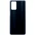 Задняя крышка Oppo A54 4G черная, Crystal Black, оригинал PRC