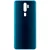Задняя крышка Oppo A9 2020 зеленая, Marine Green, оригинал PRC