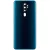 Задняя крышка Oppo A9 2020 зеленая, Marine Green, оригинал PRC + стекло камеры