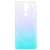 Задняя крышка Oppo A9 2020, мятная, Vanilla Mint, оригинал PRC