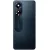 Задняя крышка Oppo A98 черная, Cool Black, оригинал PRC+стекло камеры