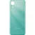 Задняя крышка Samsung A032 Galaxy A03 Core зеленая, Mint, оригинал PRC