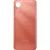 Задняя крышка Samsung A032 Galaxy A03 Core, бронзовая, Copper, оригинал PRC