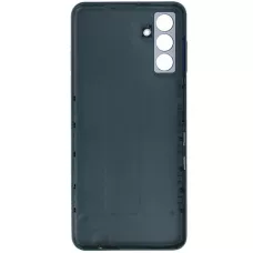 Задняя крышка Samsung A047 Galaxy A04s черная