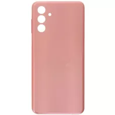 Задняя крышка Samsung A047 Galaxy A04s, бронзовая, Copper, оригинал PRC