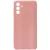 Задняя крышка Samsung A047 Galaxy A04s, бронзовая, Copper, оригинал PRC