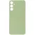 Задняя крышка Samsung A346 Galaxy A34 зеленая, Lime, оригинал PRC