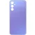 Задняя крышка Samsung A346 Galaxy A34 фиолетовая, Violet, оригинал PRC