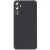 Задняя крышка Samsung A346 Galaxy A34 черная, Graphite, оригинал PRC + стекло камеры