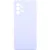 Задняя крышка Samsung A525 Galaxy A52/A526/A528 фиолетовая, Awesome Violet