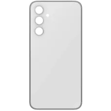 Задняя крышка Samsung A546 Galaxy A54 белая, White, оригинал PRC