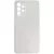 Задняя крышка Samsung A725 Galaxy A72/A726 белая, Awesome White